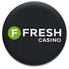 Fresh - Round Logo New (en)