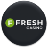 Fresh - Round Logo New (hi)