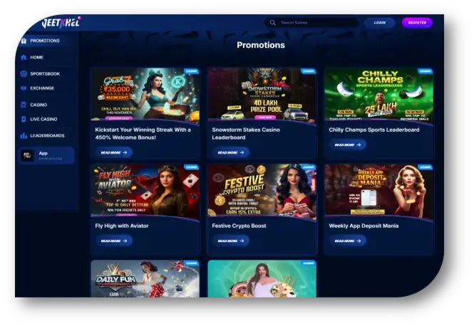 JeetKhel - Promotions Page (en)