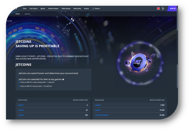 Jet - Jet Coins Page (hi)