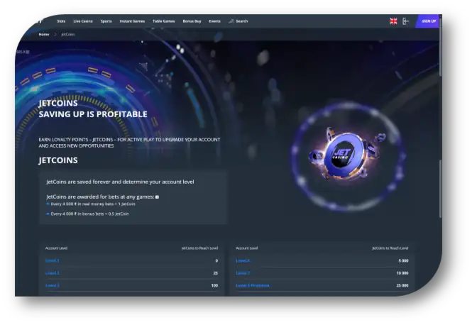 Jet - Jet Coins Page (hi)