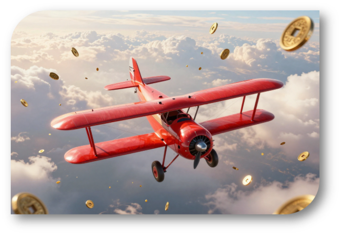 Aviator - General (Sky) (en)