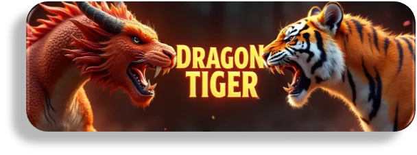 Dragon Tiger - Long Logo (en)