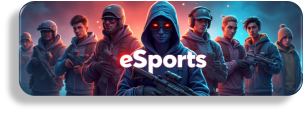 Esports - Long Logo (hi)