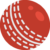 IndiaBetMaster Icon - Cricket (hi)