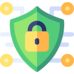IndiaBetMaster Icon - Cyber-Security