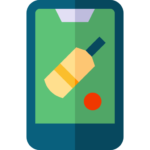 IndiaBetMaster Icon - Mobile Betting