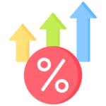 IndiaBetMaster Icon - Odds