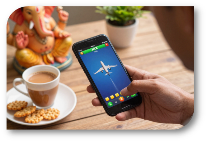 JetX - General (Mobile) (en)