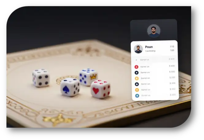 Jhandi Munda - General (Online) (hi)