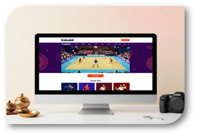 Kabaddi - General (Desktop) (hi)