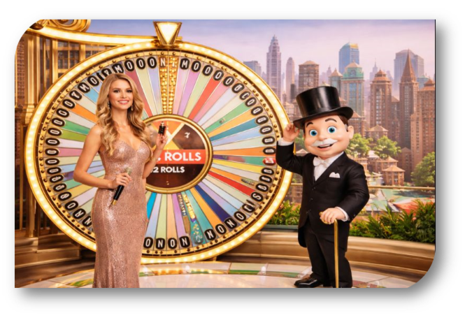 Monopoly Live - General (Game Scene 1) (hi)