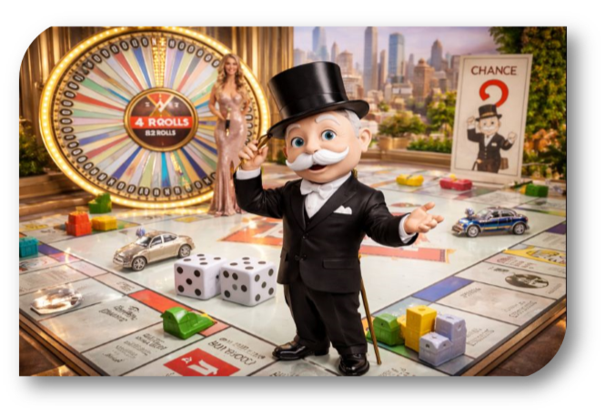 Monopoly Live - General (Game Scene 2) (en)