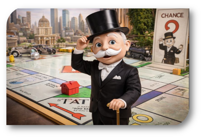 Monopoly Live - General (Game Scene 3) (hi)
