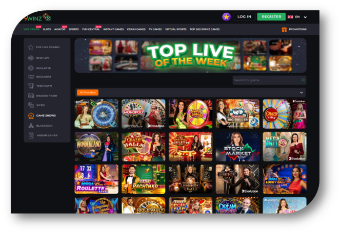 Monopoly Live - List Page (9Winz) (hi)