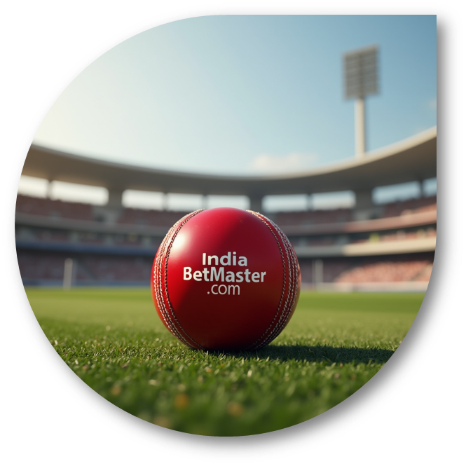 IndiaBetMaster.com