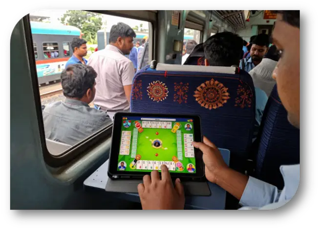 Rummy - General (Tablet) (en)