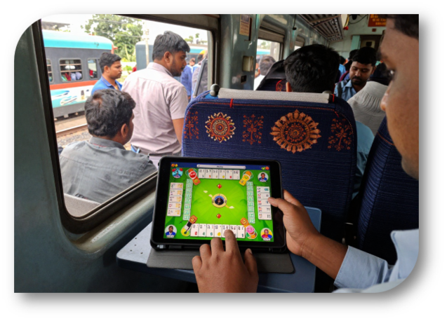 Rummy - General (Tablet) (hi)