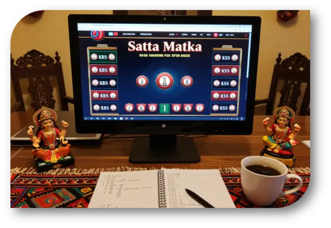 Satta Matka - General (Desktop) (hi)