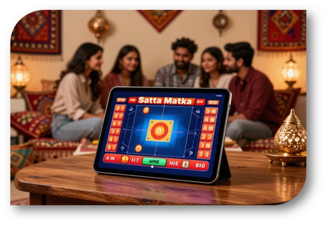 Satta Matka - General (Tablet) (en)