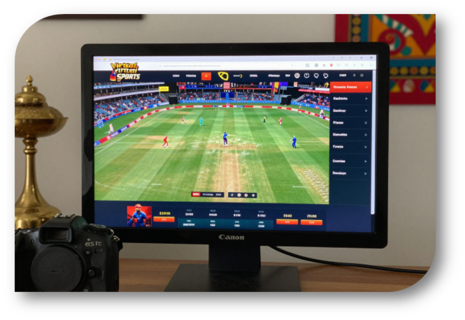 Virtual Sports - General (Desktop) (hi)