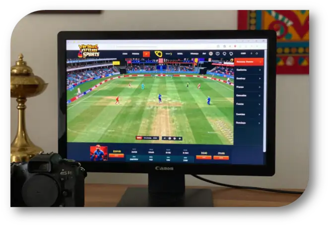 Virtual Sports - General (Desktop) (hi)