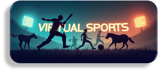 Virtual Sports - Long Logo (hi)