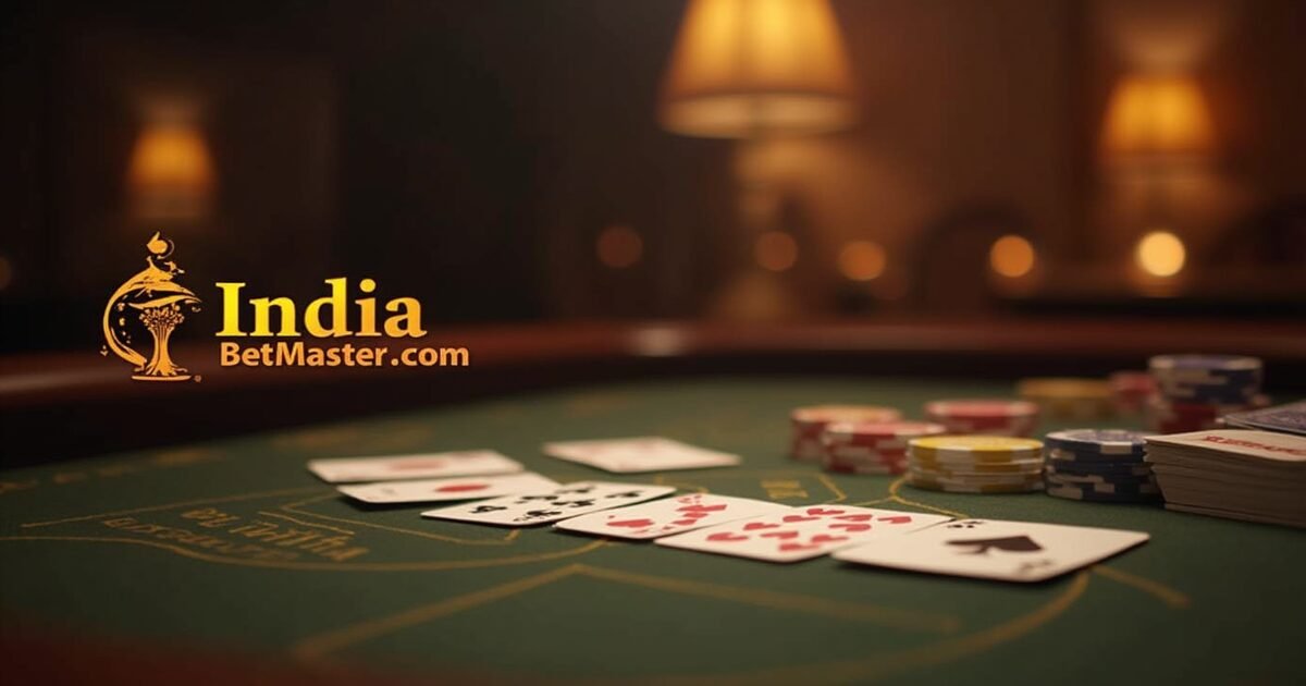 Master Rummy Rummy (2026) | Master Indian Rummy Strategy & Mobile Play