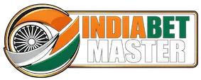IndiaBetMaster.com