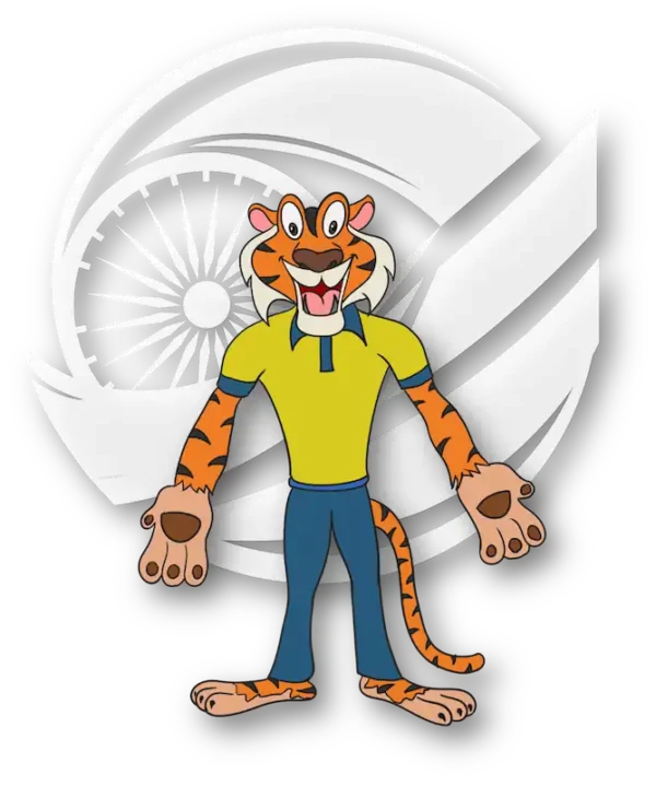 IndiaBetMaster - Welcome New 13.68x10.95 (en)