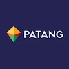 Patang - Square Logo (hi)