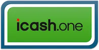 iCash One Payment Logo (en)