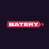 Batery - Square Logo (hi)
