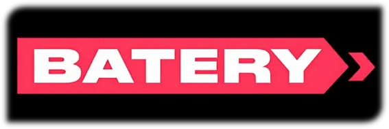 Batery (बैटरी)