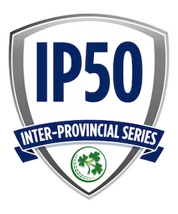 Inter-Provincial_Cup_logo (en)