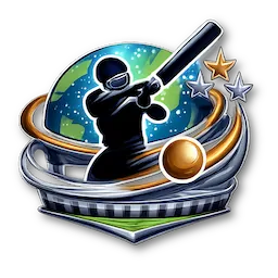 ICC Competitions Header Logo
