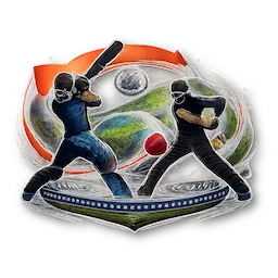 ICC Trophies and Tours Header Logo