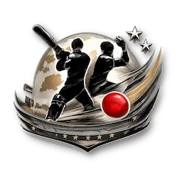 International Cricket Tours Header Logo