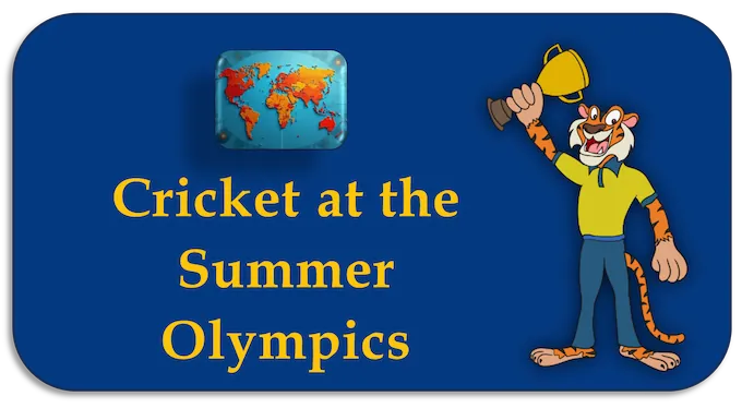 Summer Olympics 2028 - (en)