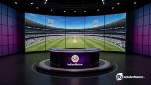 How Indian Players Choose Their Favorite Online Casino Games