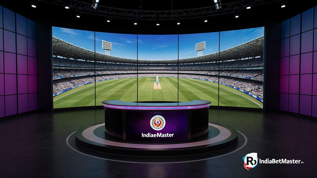 How Indian Players Choose Their Favorite Online Casino Games