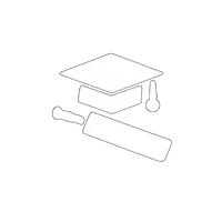 Cricket University