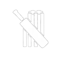 Indian Domestic Cricket