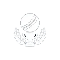 Indian International Cricket