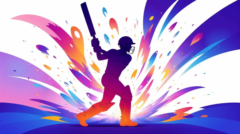 What This IPL Season Really Told Us About India’s New Cricket Mood
