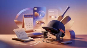 Why India’s Cricket Fans Are Playing More Mobile Games Than Ever Before